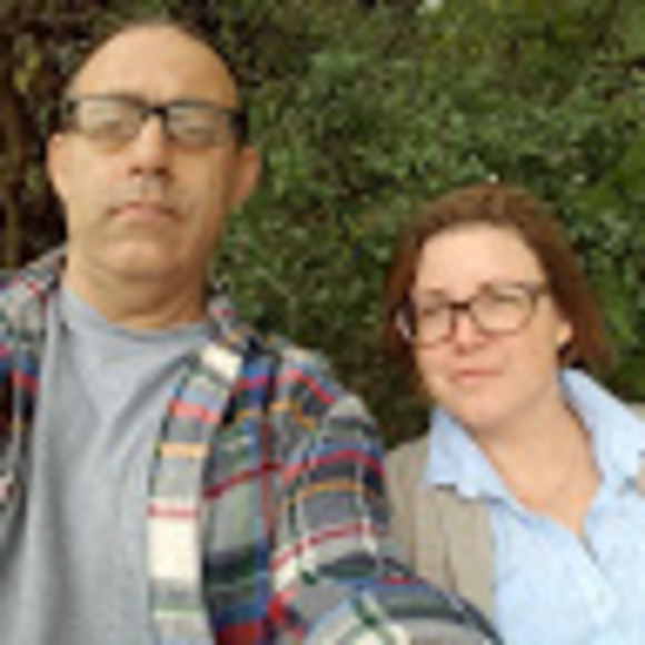 Meet your Posher, Kim - Picture 1 of 1